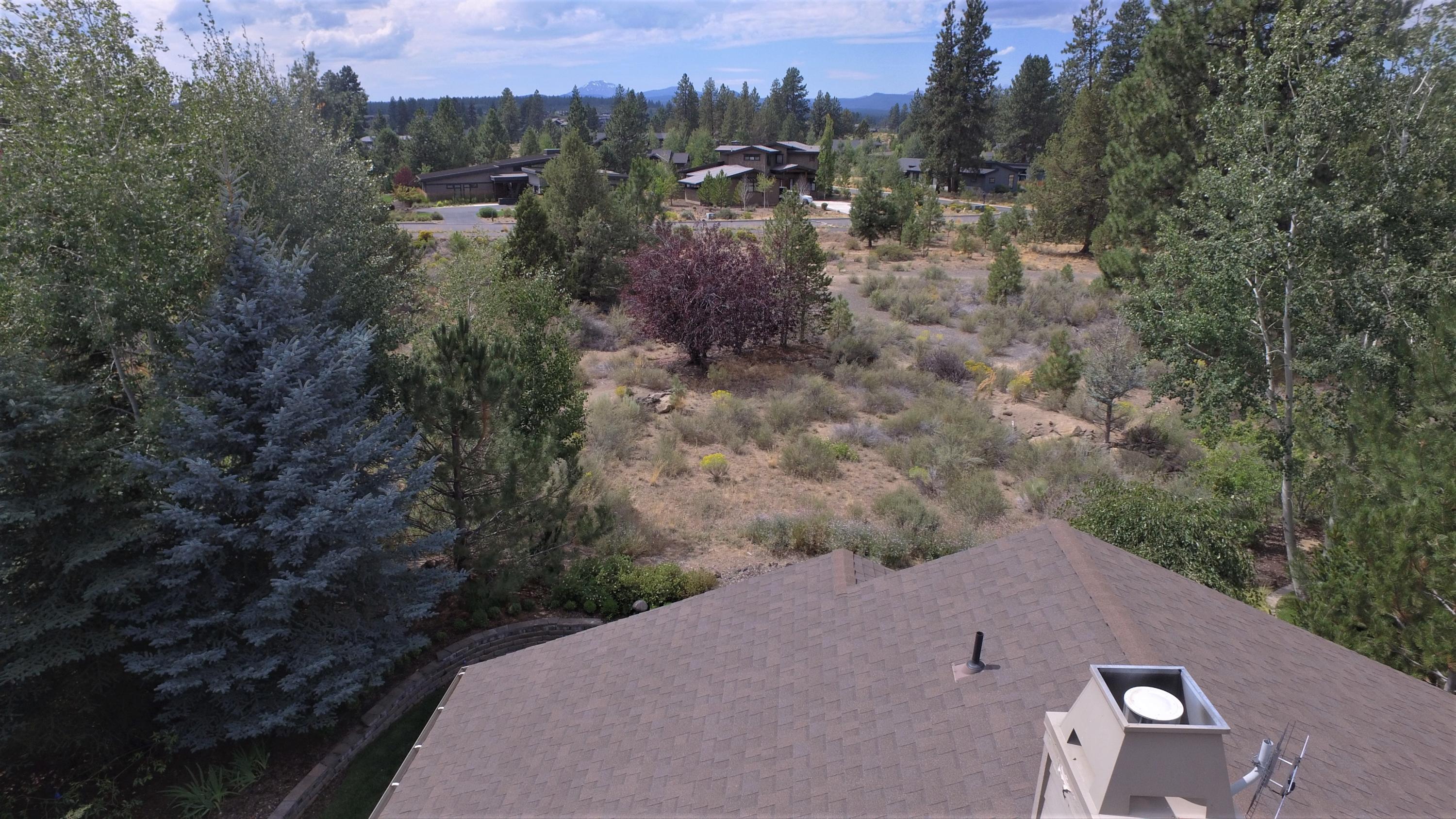 19505 Blue Lake Loop Bend, OR 97702 - Photo 37 of 41 Blue L - 34