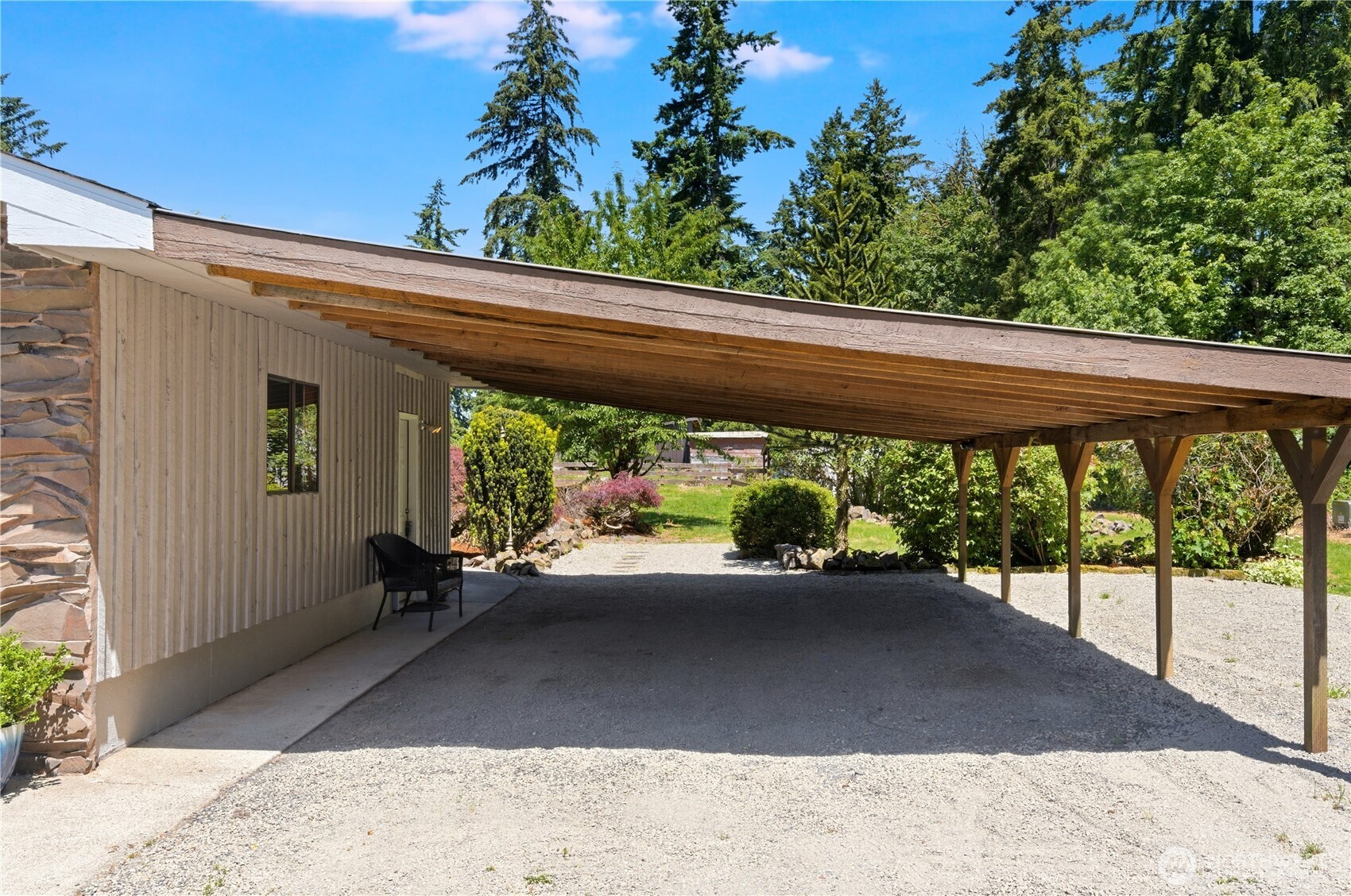 234 West Avery Road Winlock, WA 98596 - Photo 32 of 39