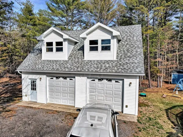 $355,900 | 368 Highway 145, Cairo, NY 12413