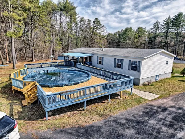 $355,900 | 368 Highway 145, Cairo, NY 12413