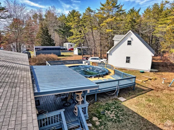 $355,900 | 368 Highway 145, Cairo, NY 12413