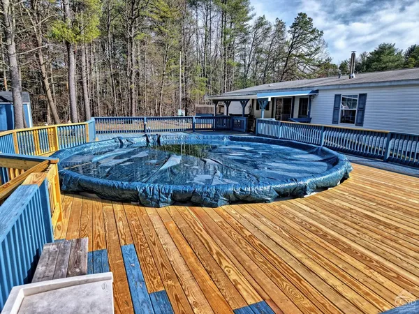 $355,900 | 368 Highway 145, Cairo, NY 12413