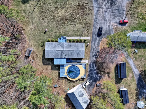 $355,900 | 368 Highway 145, Cairo, NY 12413