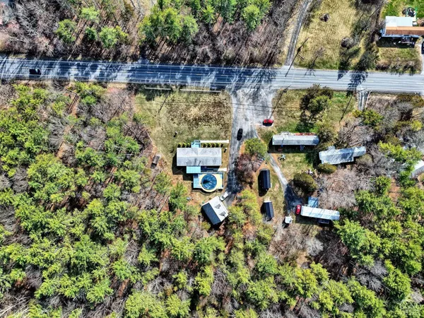 $355,900 | 368 Highway 145, Cairo, NY 12413