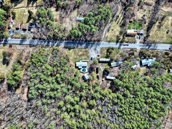 $355,900 | 368 Highway 145, Cairo, NY 12413