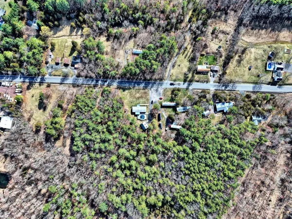 $355,900 | 368 Highway 145, Cairo, NY 12413