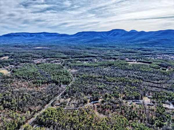 $355,900 | 368 Highway 145, Cairo, NY 12413