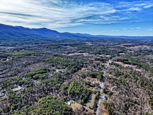 $355,900 | 368 Highway 145, Cairo, NY 12413