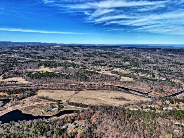 $355,900 | 368 Highway 145, Cairo, NY 12413