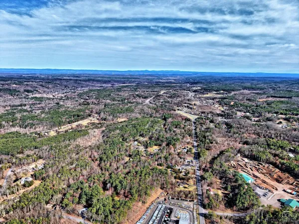 $355,900 | 368 Highway 145, Cairo, NY 12413