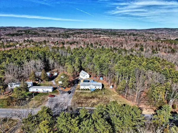 $355,900 | 368 Highway 145, Cairo, NY 12413