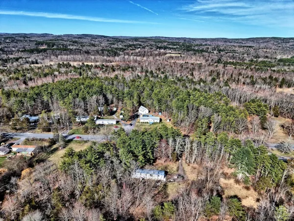 $355,900 | 368 Highway 145, Cairo, NY 12413