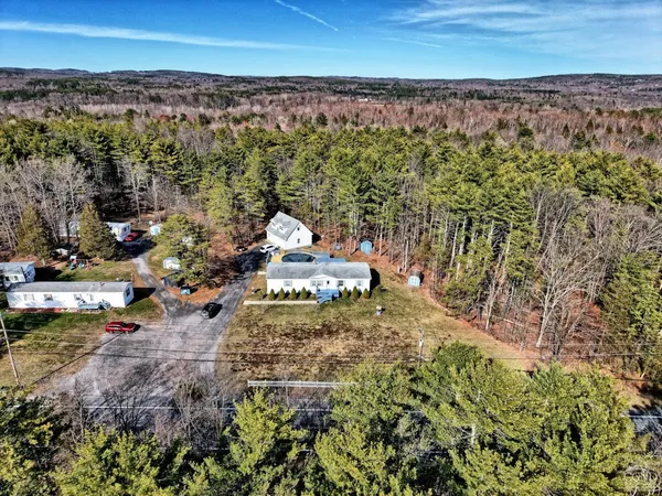 $355,900 | 368 Highway 145, Cairo, NY 12413