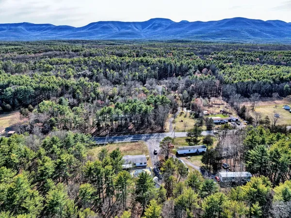 $355,900 | 368 Highway 145, Cairo, NY 12413