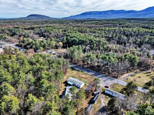 $355,900 | 368 Highway 145, Cairo, NY 12413