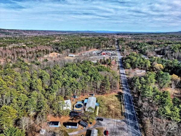 $355,900 | 368 Highway 145, Cairo, NY 12413