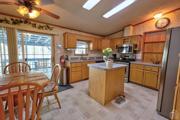 $355,900 | 368 Highway 145, Cairo, NY 12413