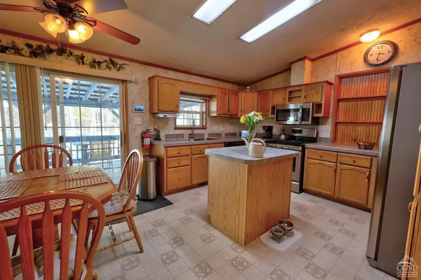 $355,900 | 368 Highway 145, Cairo, NY 12413