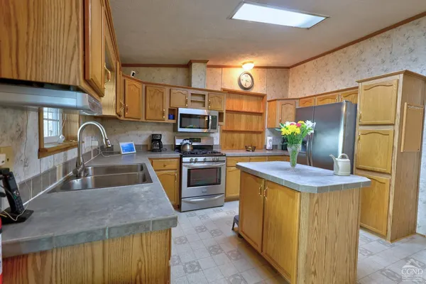 $355,900 | 368 Highway 145, Cairo, NY 12413