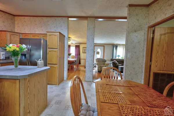 $355,900 | 368 Highway 145, Cairo, NY 12413