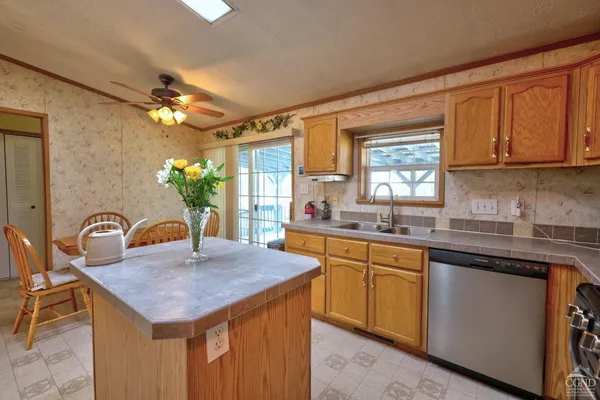 $355,900 | 368 Highway 145, Cairo, NY 12413