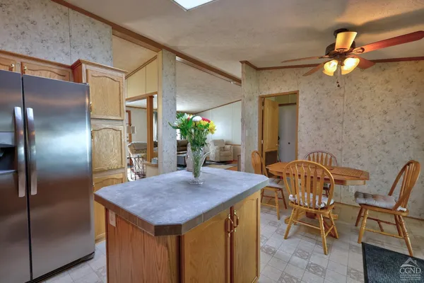 $355,900 | 368 Highway 145, Cairo, NY 12413