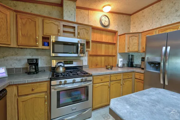 $355,900 | 368 Highway 145, Cairo, NY 12413