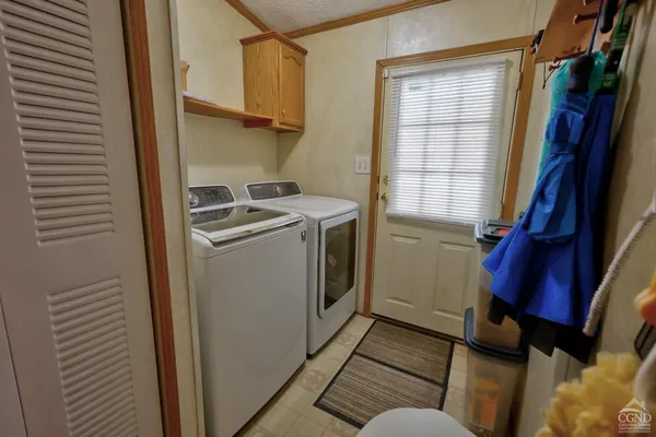 $355,900 | 368 Highway 145, Cairo, NY 12413