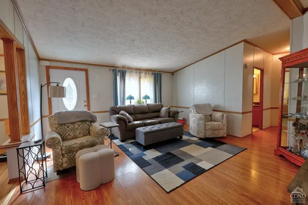 $355,900 | 368 Highway 145, Cairo, NY 12413