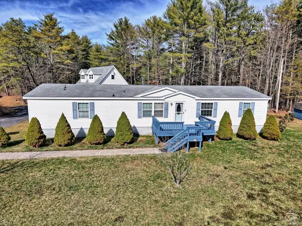 $355,900 | 368 Highway 145, Cairo, NY 12413