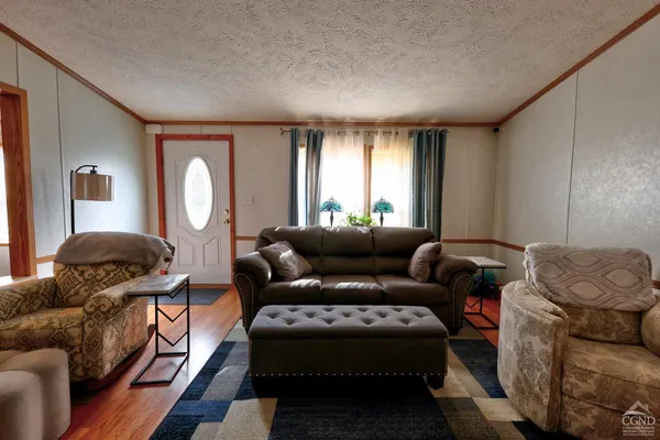 $355,900 | 368 Highway 145, Cairo, NY 12413