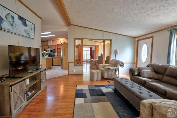 $355,900 | 368 Highway 145, Cairo, NY 12413