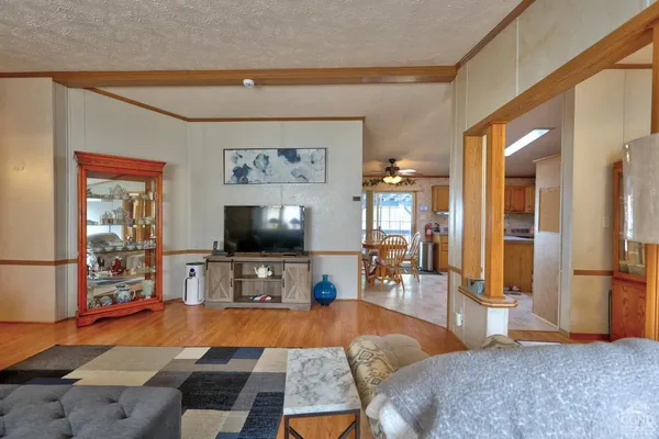 $355,900 | 368 Highway 145, Cairo, NY 12413