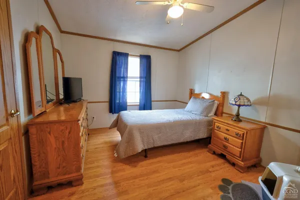 $355,900 | 368 Highway 145, Cairo, NY 12413