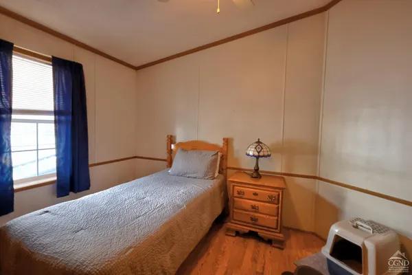 $355,900 | 368 Highway 145, Cairo, NY 12413