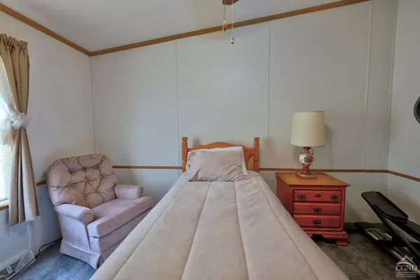 $355,900 | 368 Highway 145, Cairo, NY 12413