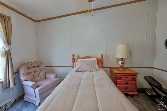 $355,900 | 368 Highway 145, Cairo, NY 12413