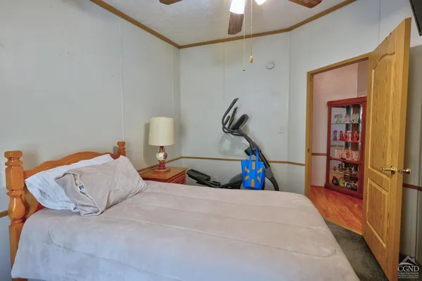 $355,900 | 368 Highway 145, Cairo, NY 12413