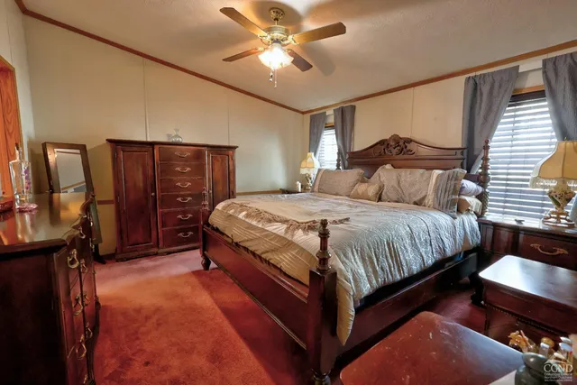 $355,900 | 368 Highway 145, Cairo, NY 12413