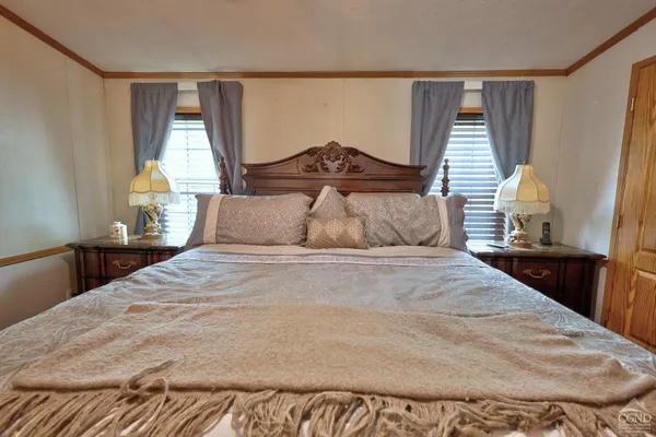 $355,900 | 368 Highway 145, Cairo, NY 12413