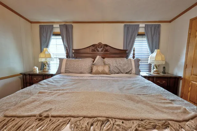 $355,900 | 368 Highway 145, Cairo, NY 12413