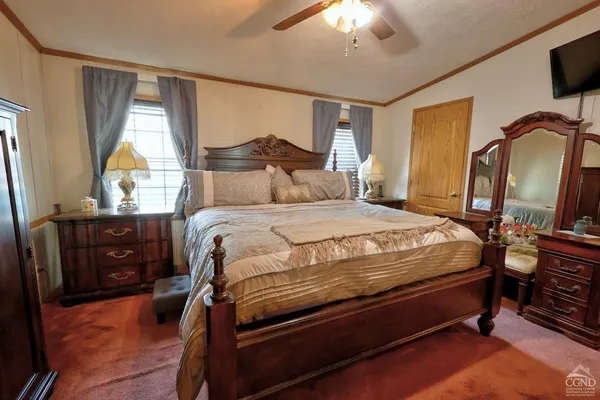 $355,900 | 368 Highway 145, Cairo, NY 12413