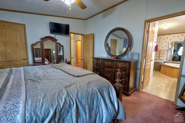 $355,900 | 368 Highway 145, Cairo, NY 12413