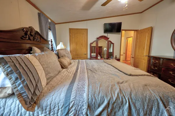 $355,900 | 368 Highway 145, Cairo, NY 12413