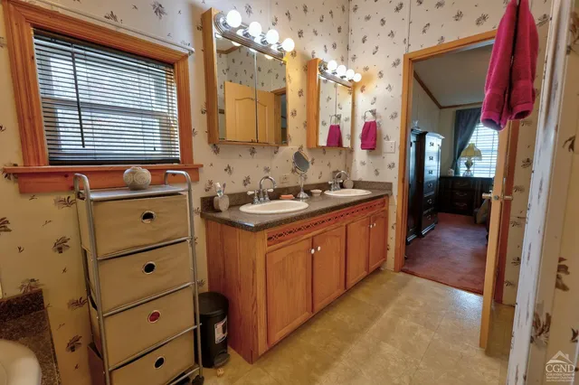 $355,900 | 368 Highway 145, Cairo, NY 12413