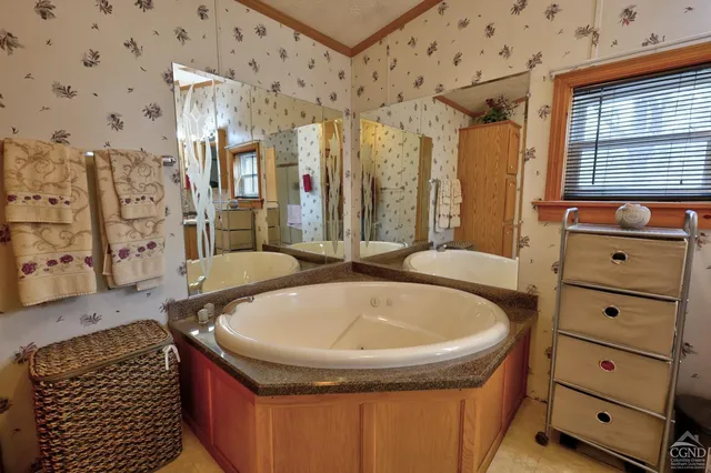 $355,900 | 368 Highway 145, Cairo, NY 12413