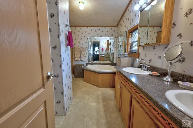 $355,900 | 368 Highway 145, Cairo, NY 12413