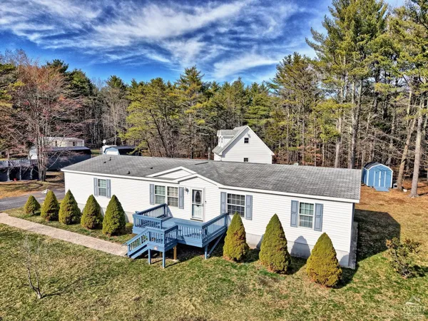 $355,900 | 368 Highway 145, Cairo, NY 12413