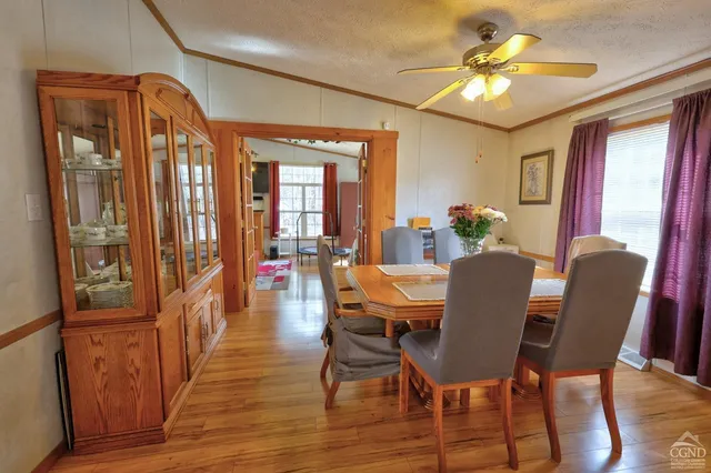 $355,900 | 368 Highway 145, Cairo, NY 12413