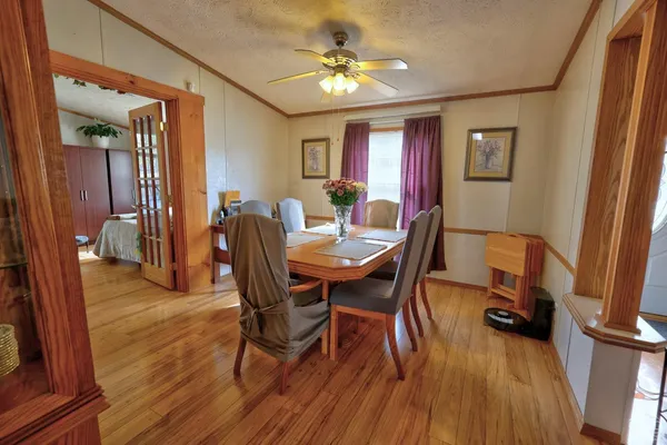 $355,900 | 368 Highway 145, Cairo, NY 12413